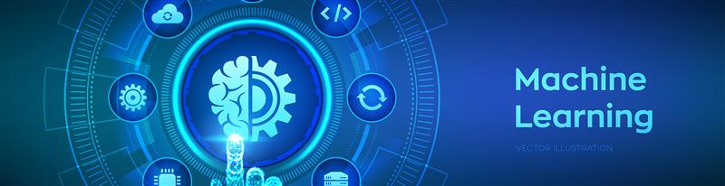 Solving SEO Complexity with Custom Machine Learning (ML) Strategies