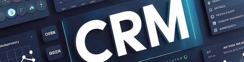 Overcoming CRM Roadblocks through Targeted Odoo Consulting Strategies