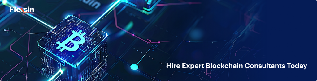 Affordable blockchain development packages available 