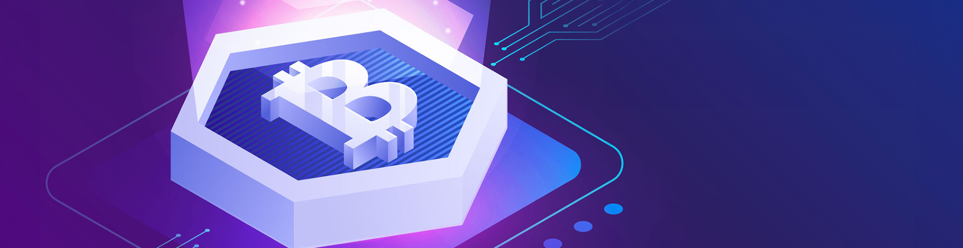 Blockchain Consulting To Transform B2B Integration and Scalability Challenges