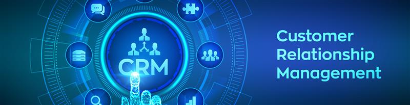 Turning CRM Complexity into Business Value with Salesforce Consulting