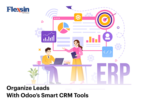 Easily manage contacts, communications, and customer history in one place.