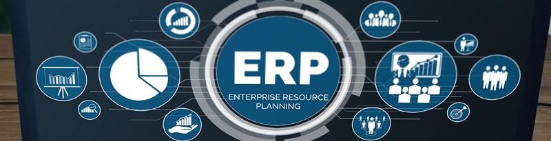 Scalable Odoo ERP Solutions to Meet Your Unique Business Needs