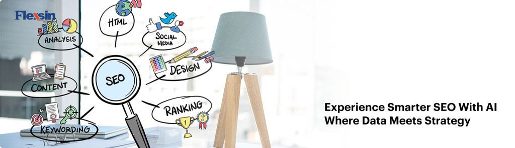 The Role of AI in Enhancing SEO and User Experience