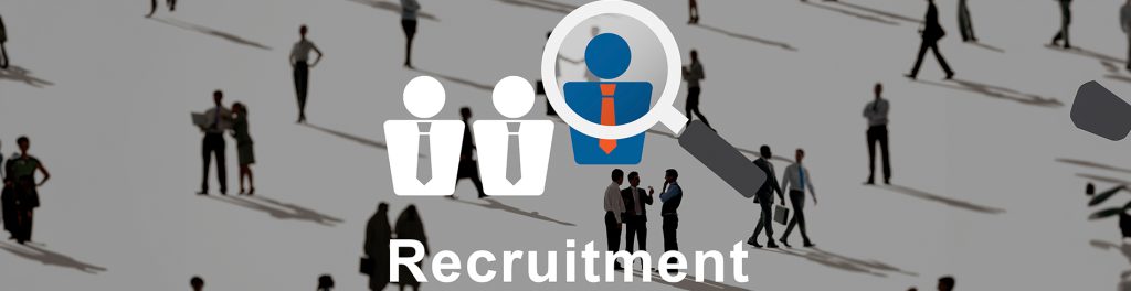 Flexsin’s Odoo recruitment consulting helps scale your talent acquisition effortlessly