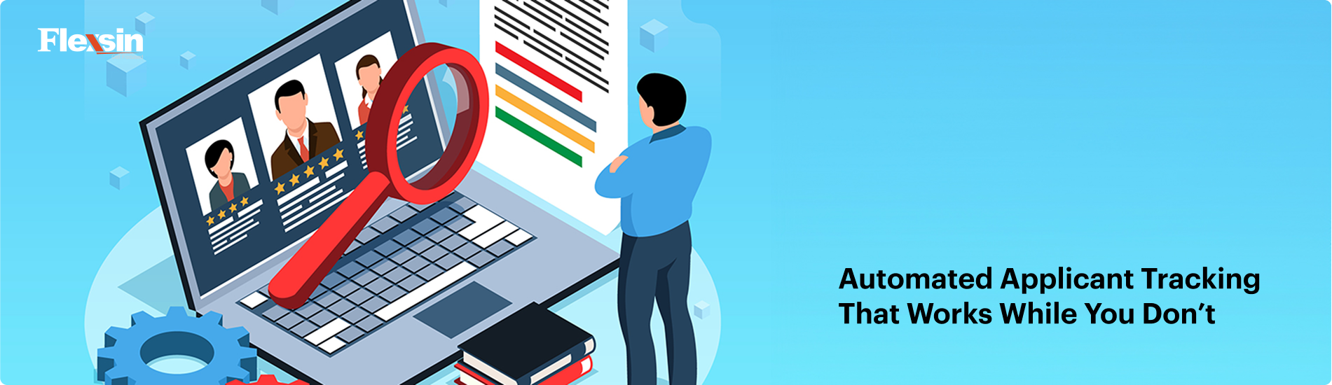 How Odoo Recruitment Helps in Streamlining Applicant Onboarding and Talent Acquisition