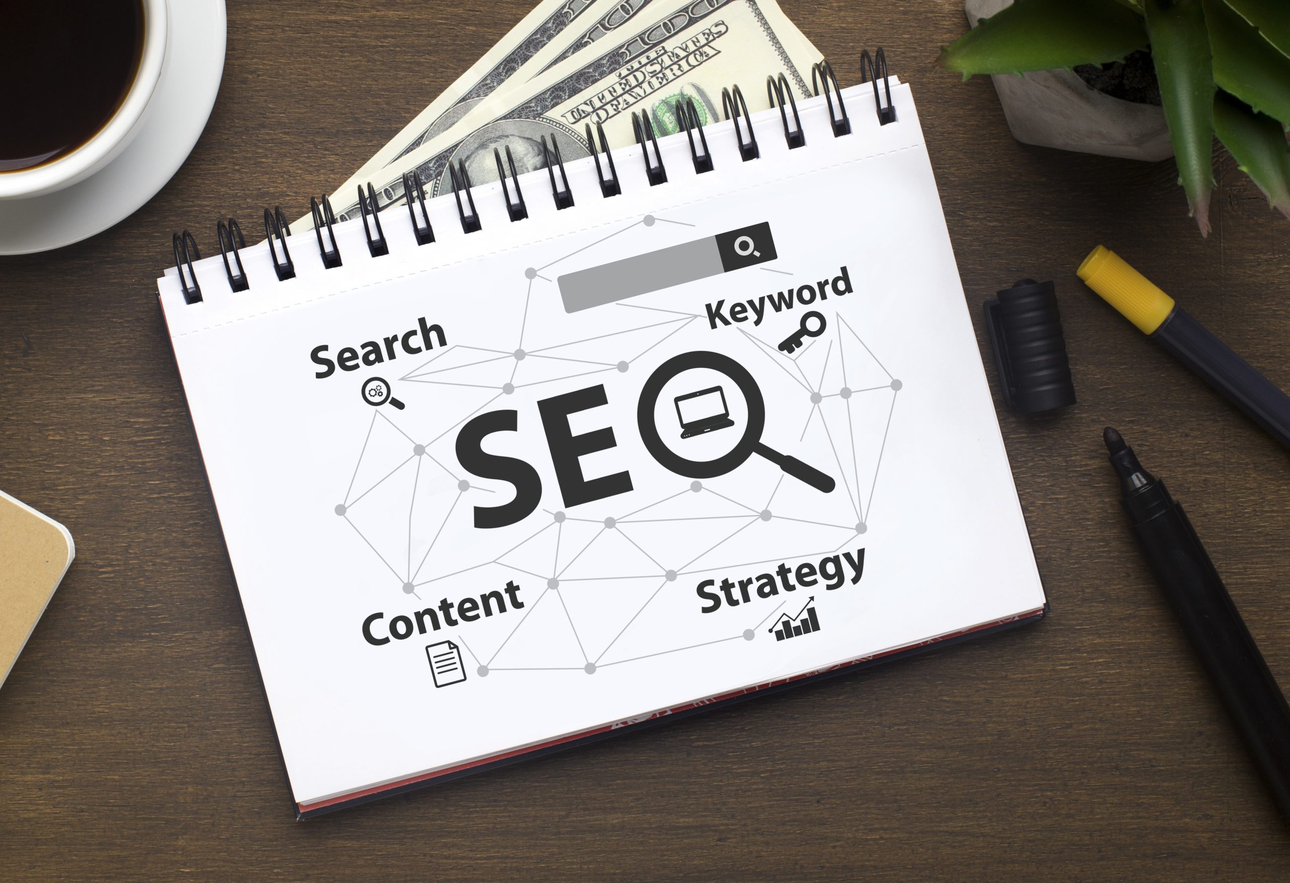 How SEO Practices Are Transforming for AI-Powered Searches?