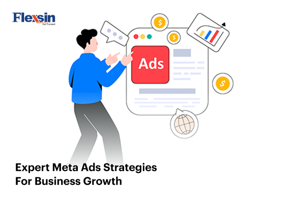 Social media expert optimizing Meta Ads for better reach.