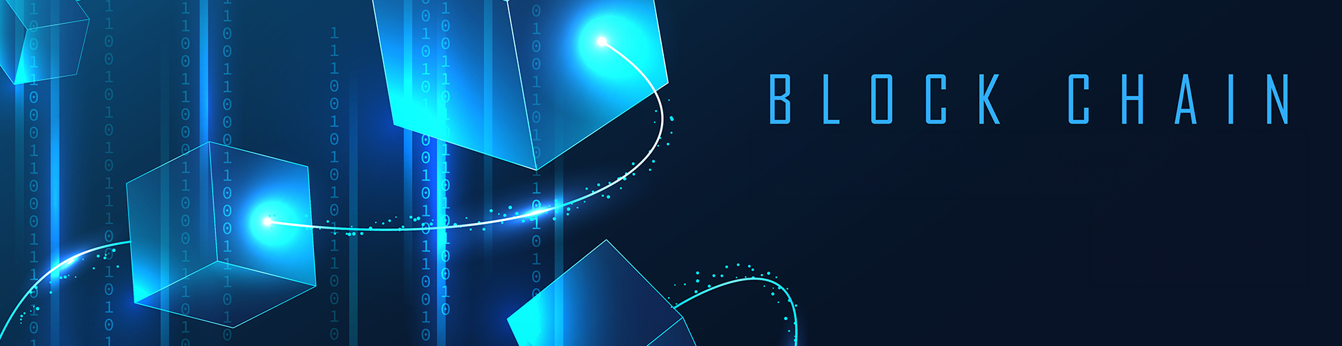 Leveraging Blockchain Consulting to Drive Next-Level Digital Innovation