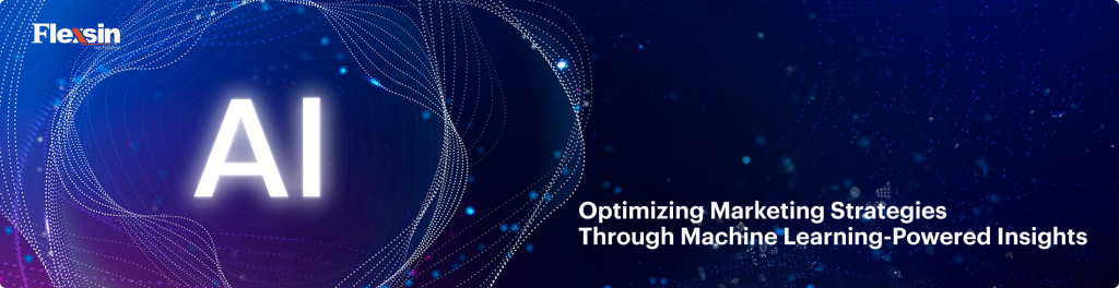 Machine learning enhancing financial services by automating risk analysis and fraud detection systems.