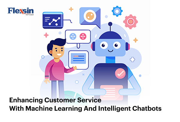 Improving predictive analytics to help businesses make data-driven decisions
