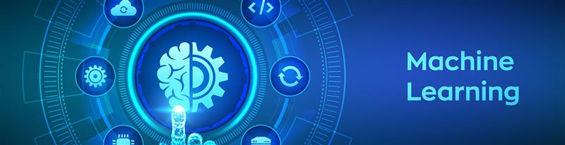 Evaluating Machine Learning Models to Fit Your Business Strategy