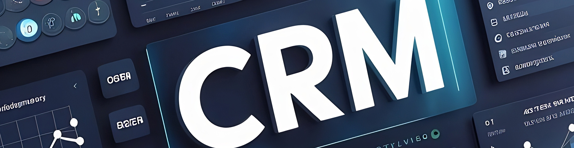 Win with Scalable Sales Systems and Full-Service Odoo CRM Consulting