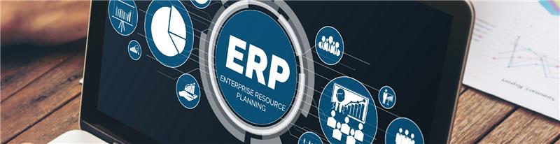 Dynamics 365 F&O ERP for Efficient Business Growth and Intelligent Decision-Making