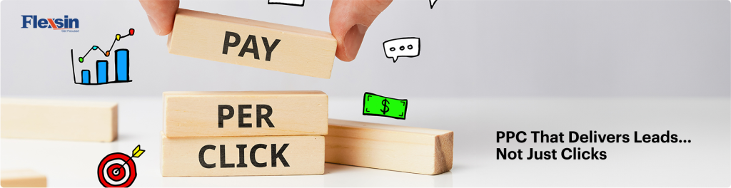 Multi-touch attribution models revealing the true impact of your PPC efforts