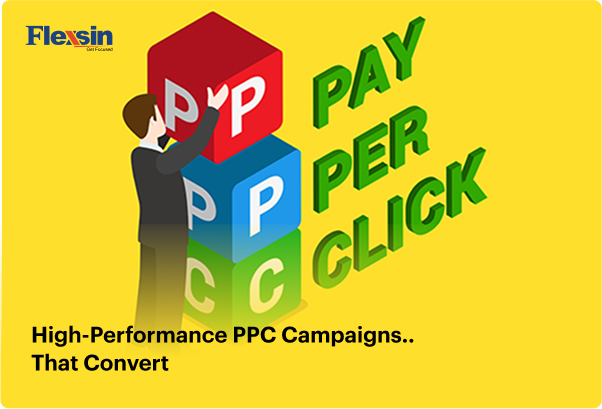 Multi-touch attribution models revealing the true impact of your PPC efforts