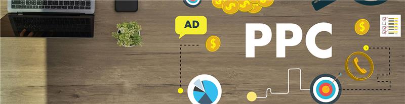 Unlock the Power of SEO-PPC Integration: Secrets to Winning the Search Game