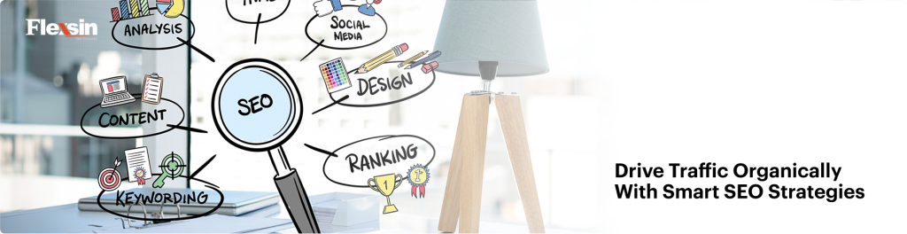 AI algorithms decode user behavior to enhance SERP rankings