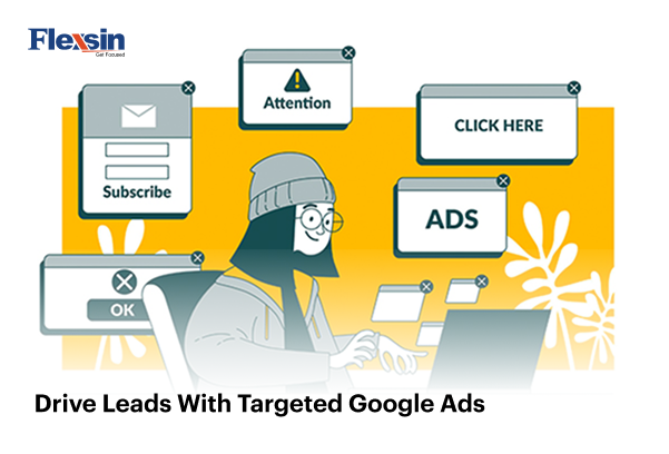 Optimizing ad copy for Google Ads conversion