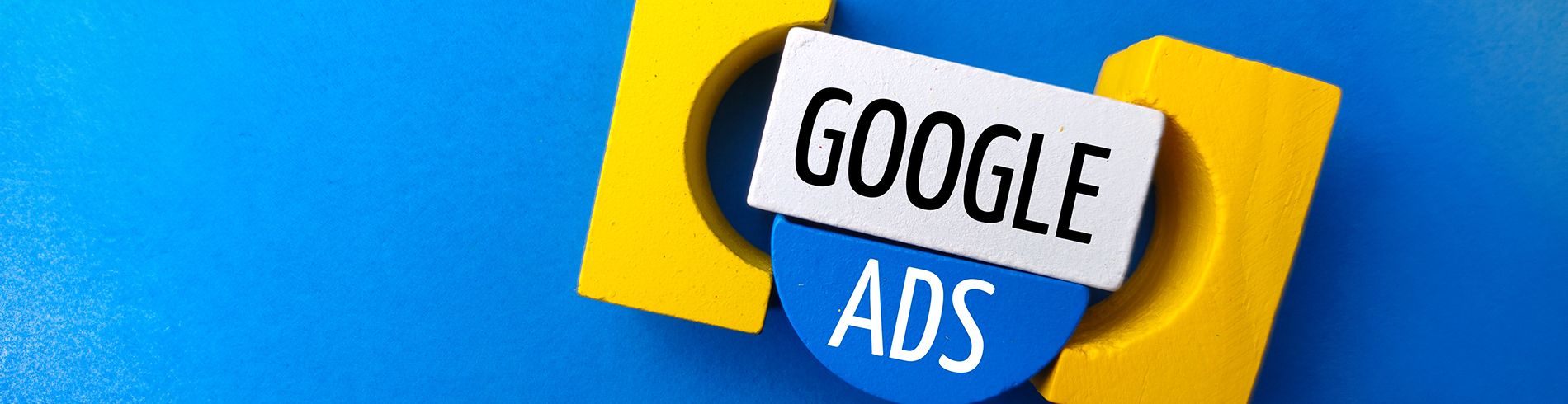 Optimizing Advertising Effectiveness with High ROI Google Ads Campaigns