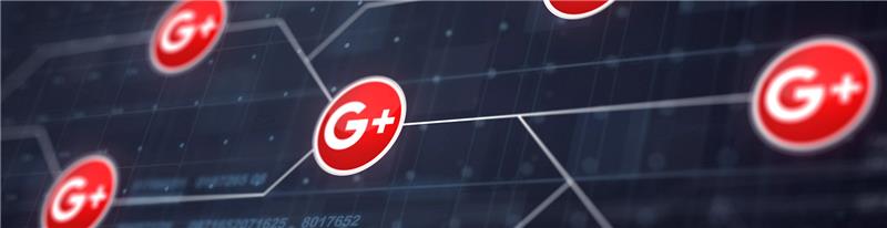 Maximize Your Google Ads ROI with Strategies that Drive Real Results
