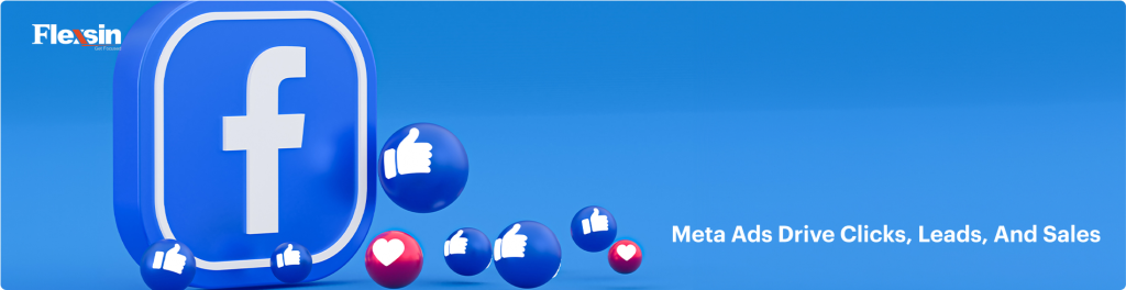 Boost your business visibility with the power of Meta Ads