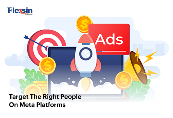 Create dynamic, high-converting Meta Ads for your business