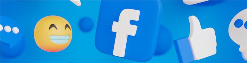 Meta Advertising Unlocked – Strategies, Trends and Insights to Maximize ROI