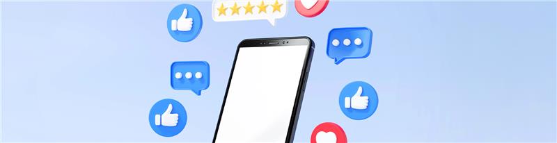 Winning ORM Strategies to transform your Brand’s Prestige, Credibility and Consumer Trust