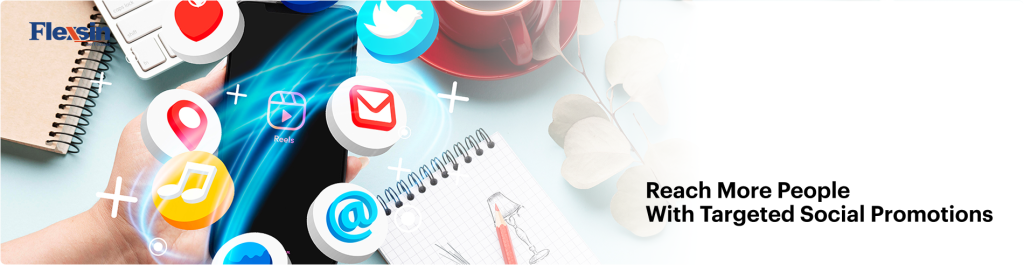 Capture attention, convert traffic, and command trust on every platform
