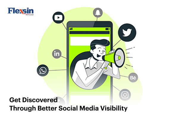 Transform your business with SMO and SMM strategies that deliver ROI
