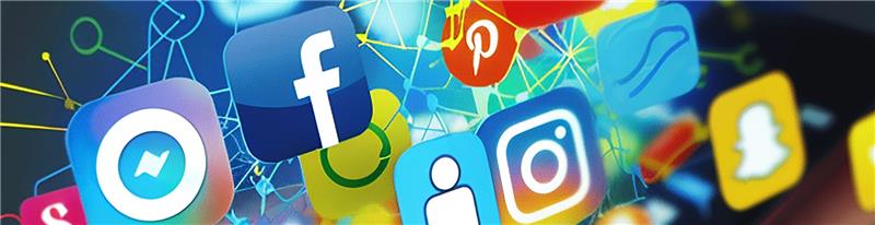Powerful SMO and SMM Strategies to Drive Traffic and Build Trust