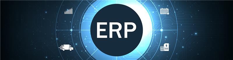 Outdated ERP Slowing You Down? Dynamics 365 BC Unlocks Growth