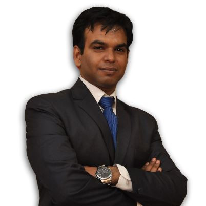 Sanchit Paurush