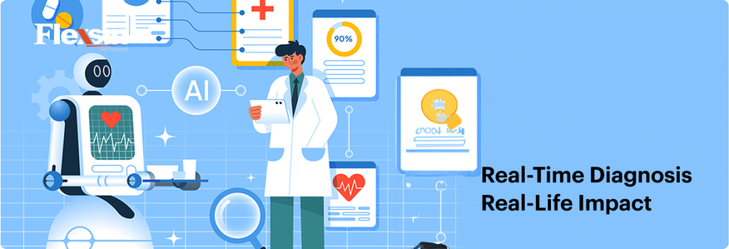 Unlocking the secrets of life with AI-driven research