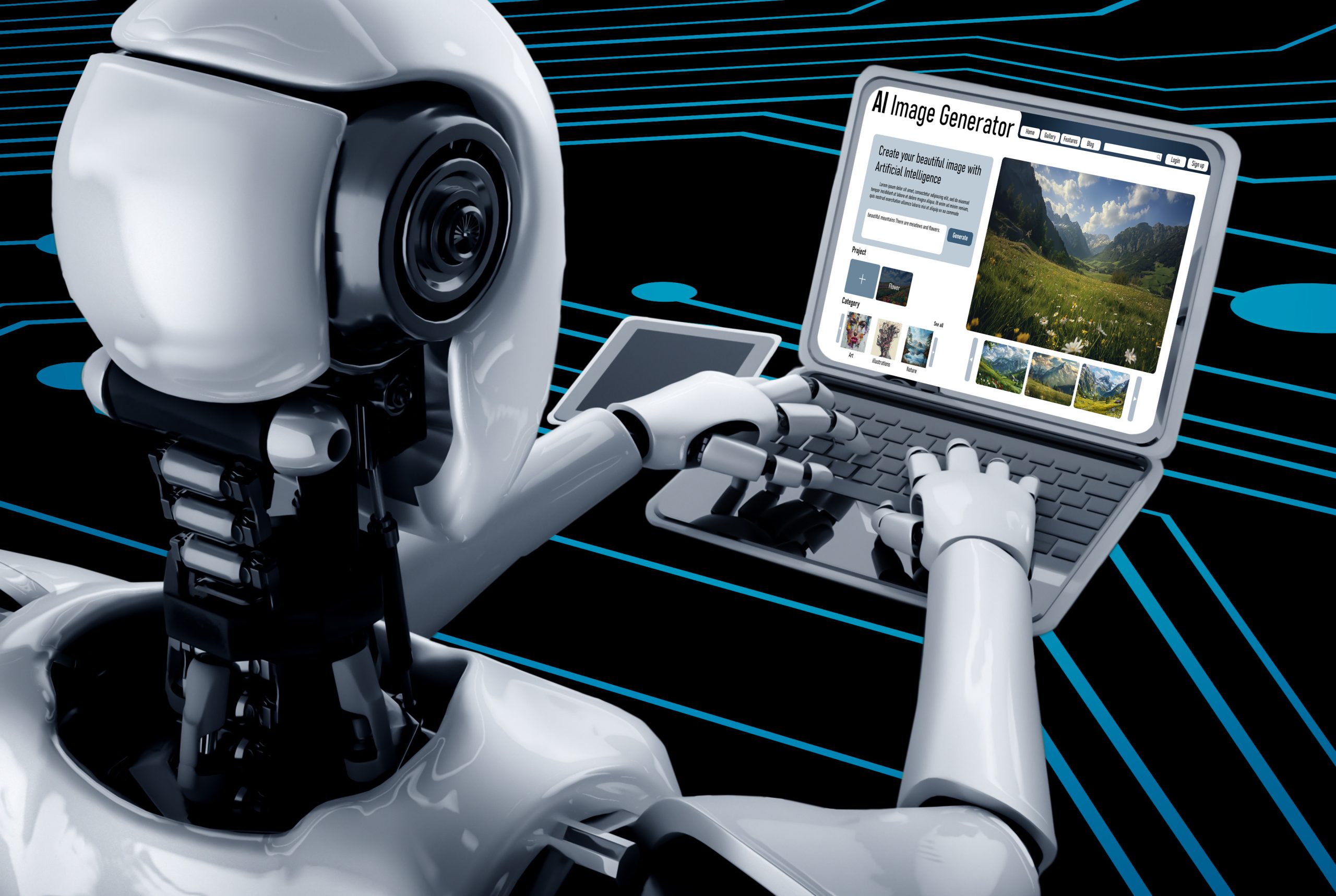 How Netflix’s AI Knows What You’ll Binge Next – Before You Do?
