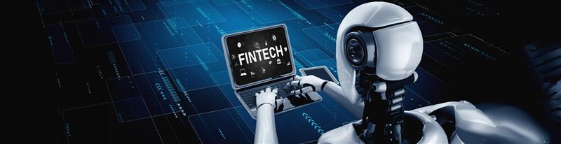 Fraud Detection – How AI Stole the Job of 1,000 Fraud Analysts, and Did It Better?
