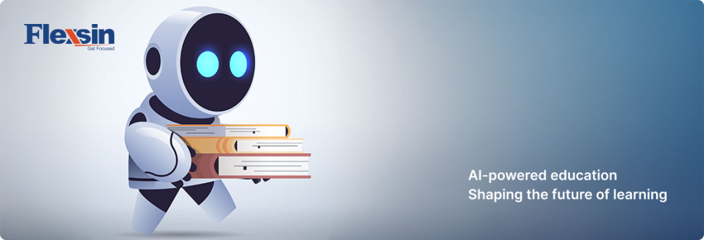 AI-powered tutors that provide on-demand support and guidance for students 