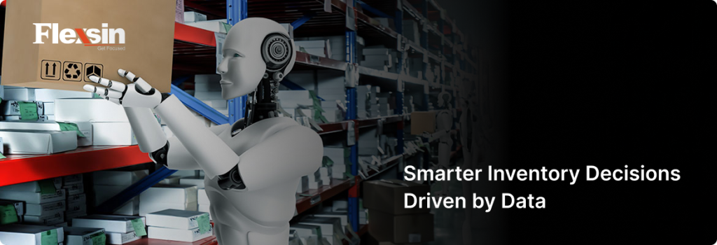 Customer support chatbots delivering instant responses in online retail