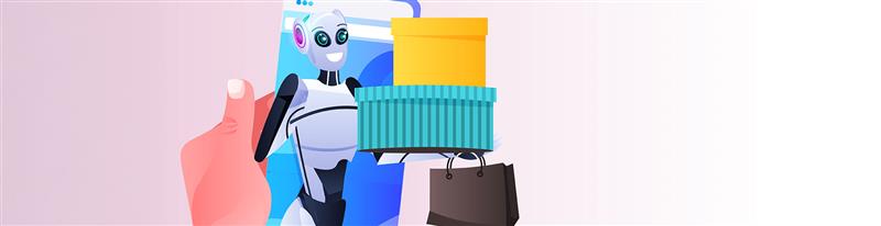 What Every Business Leader Must Know about Key Benefits of AI in Retail and eCommerce