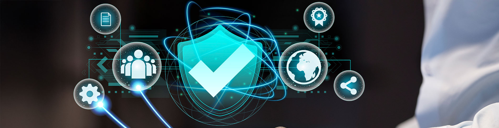Fraud Detection – How AI Stole the Job of 1,000 Fraud Analysts, and Did It Better?