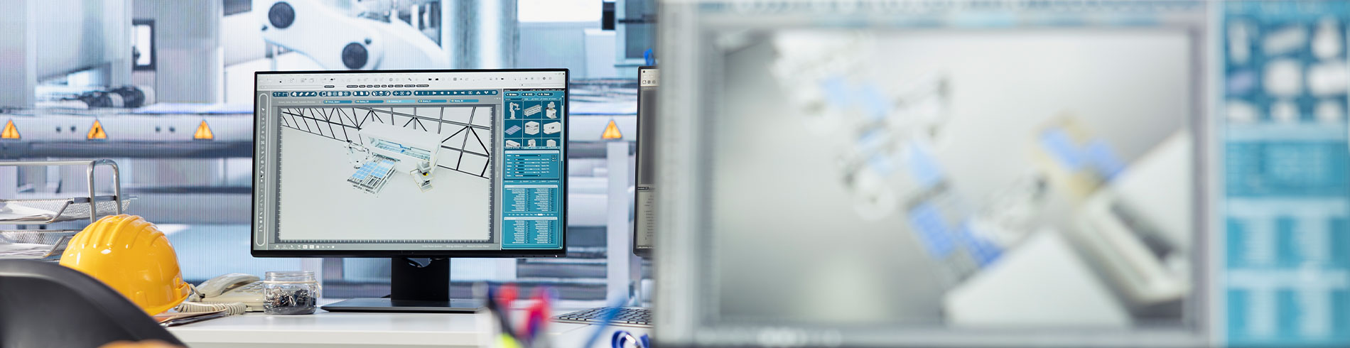 How AI Can Help Drive Seven-Figure Cost Reductions with Predictive Maintenance?