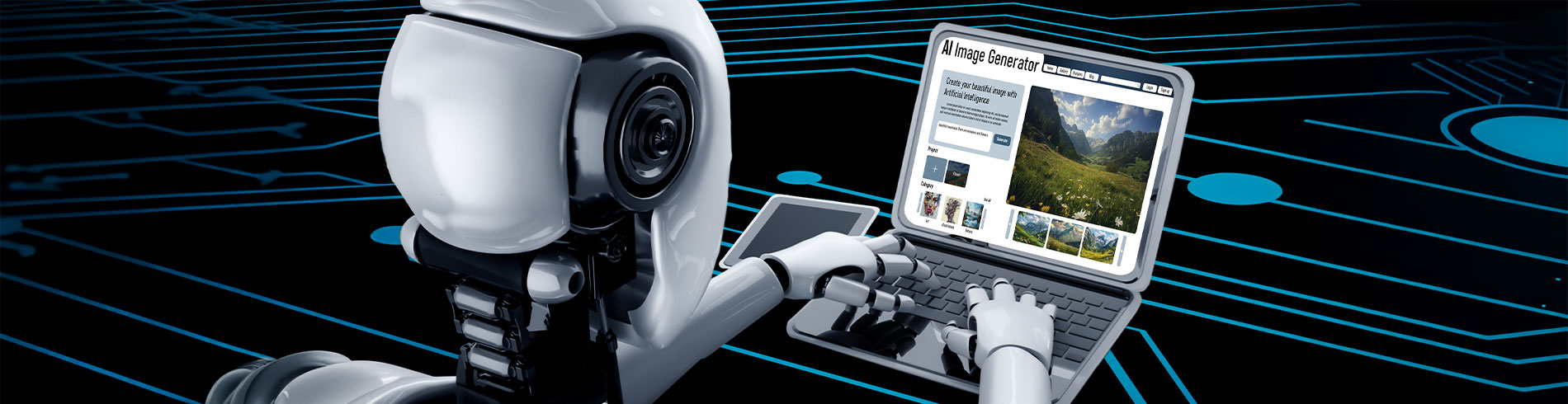 How Netflix’s AI Knows What You’ll Binge Next – Before You Do?