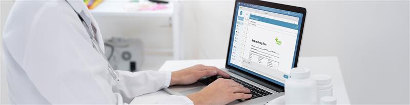 How AI Remote Patient Monitoring Can Lower Costs for Personalized Care?