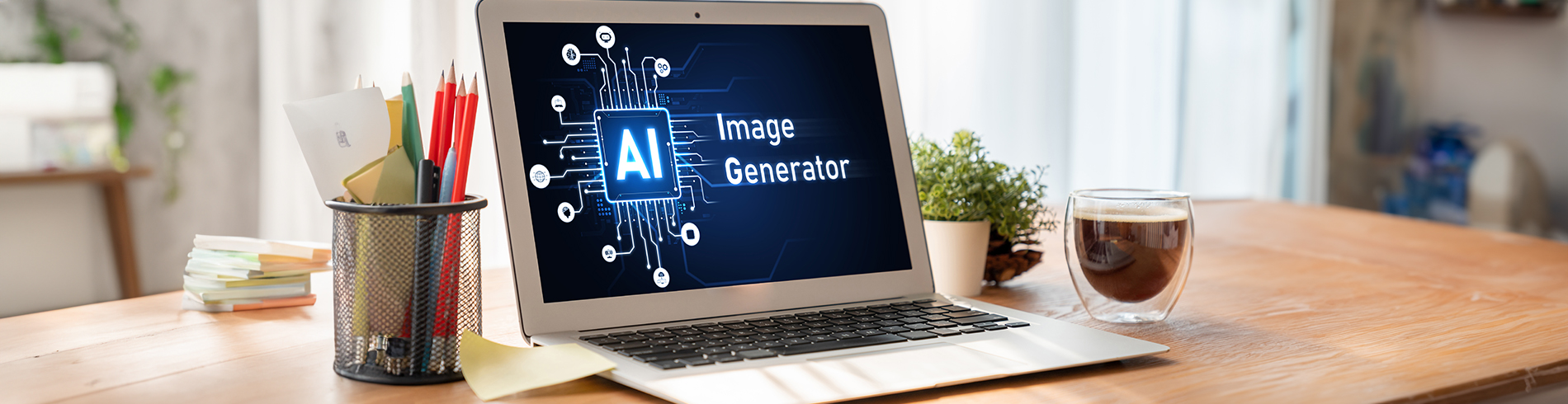 Redefining Game Design: Exploring the Impact of AI in Procedural Content Generation