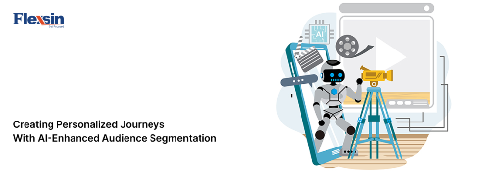 AI audience profiling: Let AI help you identify your most profitable audience segments 