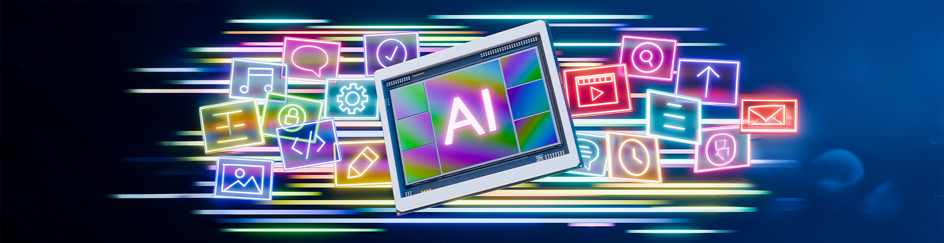 How can AI audience segmentation beat marketing fatigue, and boost engagement and ROI?