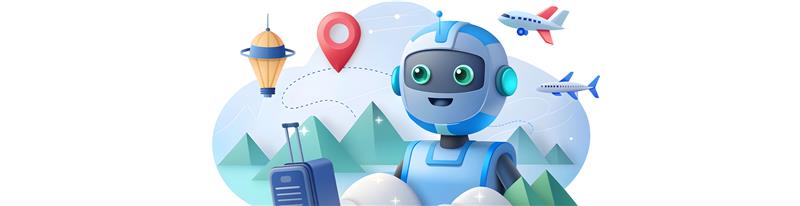 How to Maximize Revenue for Your Hospitality Business With Travel Chatbots?
