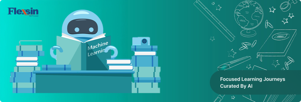 Chatbots: The new study buddy for every student. | Flexsin 