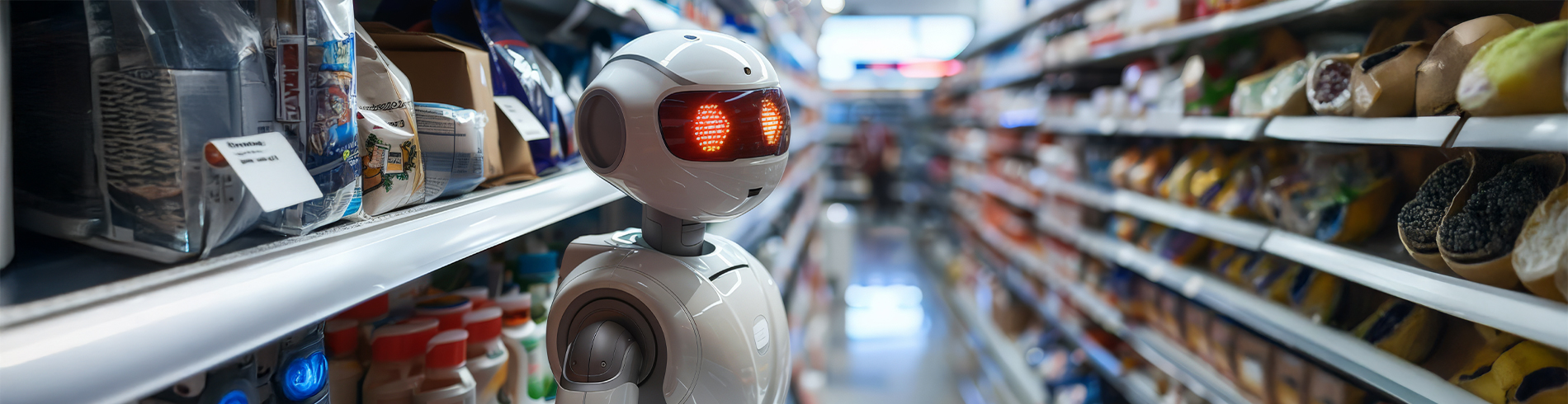 The Science Behind AI Product Recommendation Engines and How They Work